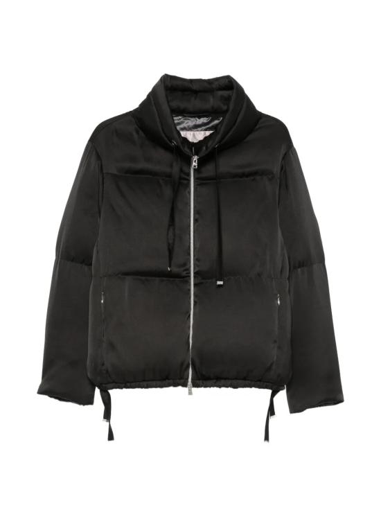 26FW 에르노 패딩 PI00186DR 129129300 Black