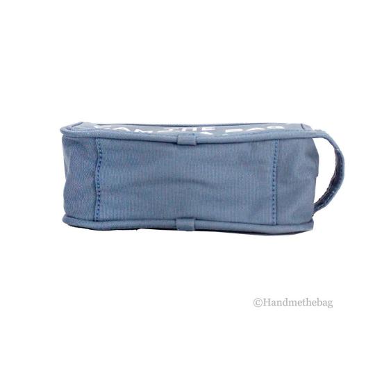  마크제이콥스 클러치/파우치 마크 제이콥스 M0017040 481 더 카메라 백 블루 섀도우 - MARC JACOBS