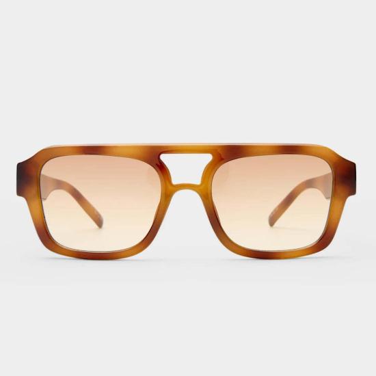  르스펙스 안경 르 스펙스 서브제로 선글라스 - LE SPECS