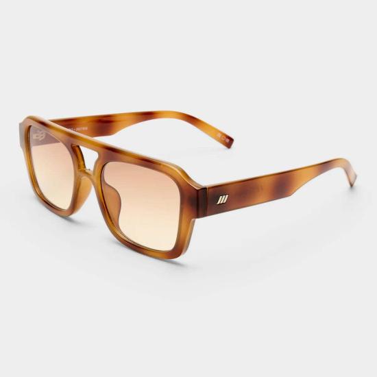  르스펙스 안경 르 스펙스 서브제로 선글라스 - LE SPECS