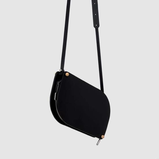  Dotlinesurface 크로스백 도트라인서페이스 파니니 백 - OTHER BRANDS