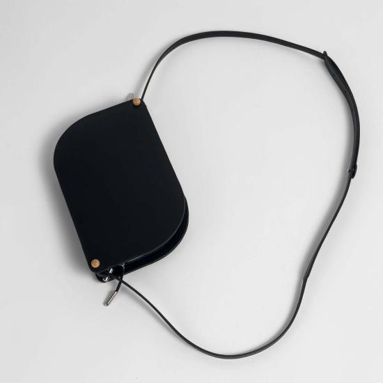  Dotlinesurface 크로스백 도트라인서페이스 파니니 백 - OTHER BRANDS