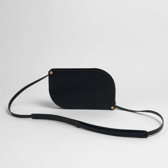  Dotlinesurface 크로스백 도트라인서페이스 파니니 백 - OTHER BRANDS