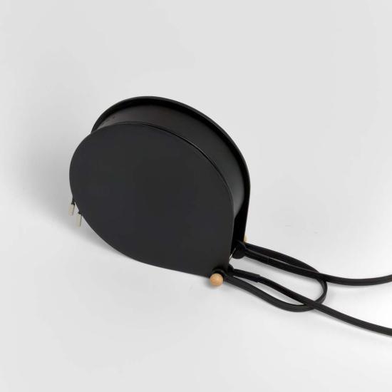  Dotlinesurface 크로스백 점선 표면 002 1 2 코너서클 L 핸드백 - OTHER BRANDS