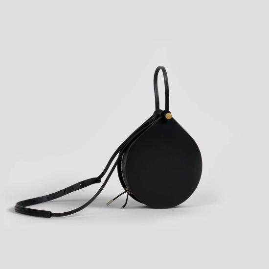  Dotlinesurface 크로스백 점선 표면 002 1 2 코너서클 L 핸드백 - OTHER BRANDS