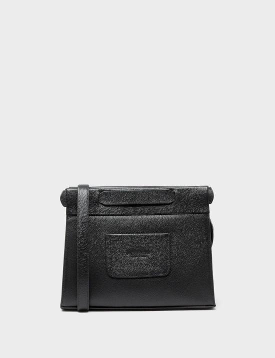  Min & Mon 크로스백 민앤몬 발리 스몰 아이즈 크로스바디 백 - OTHER BRANDS