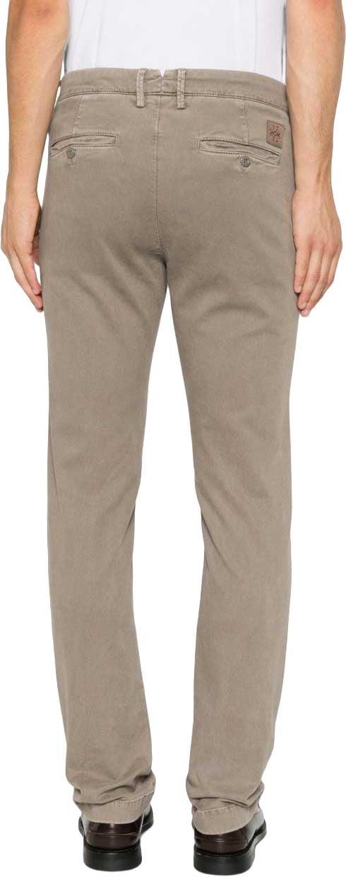 26FW 야콥코헨 치노 팬츠 JUMP0001001S4216TNB75 TAUPE - JACOB COHËN