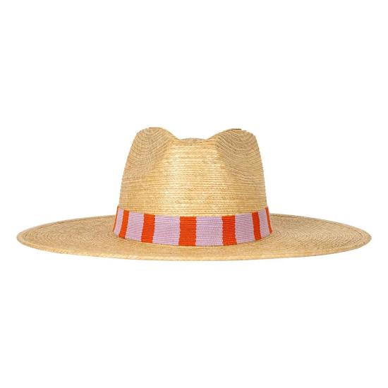  Sunshine Tienda 버킷햇 선샤인 티엔다 릴리안 팜 햇