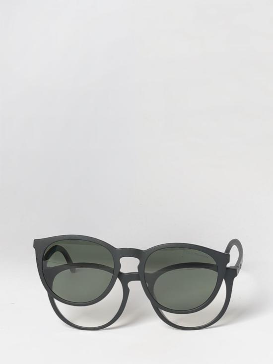 26SS 폴로 랄프로렌 선글라스 4183U 50019A Black - POLO RALPH LAUREN