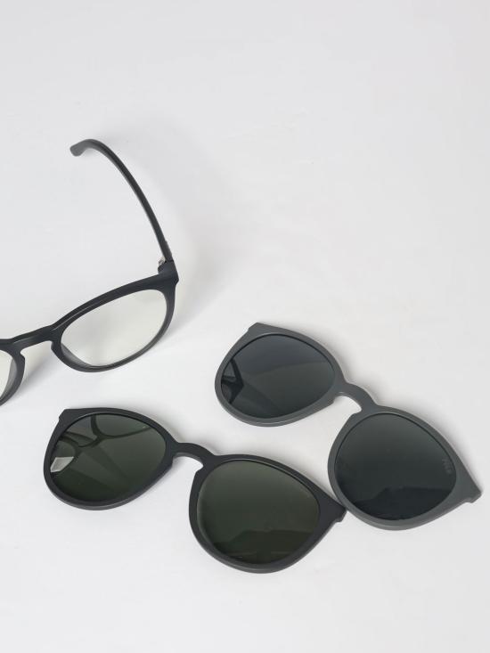 26SS 폴로 랄프로렌 선글라스 4183U 50019A Black - POLO RALPH LAUREN