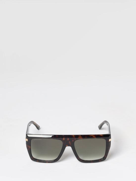 26SS 디스퀘어드2 선글라스 D20177 S 086 9K Multicolor - DSQUARED2