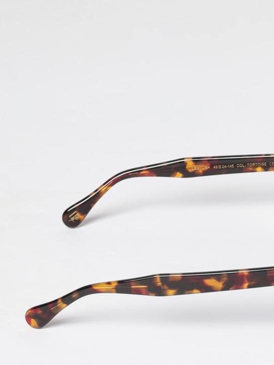 26SS 모스콧 선글라스 OR LMB2 S LEMTOSH BASE 2 SUN tortoise denim Fa01 - MOSCOT