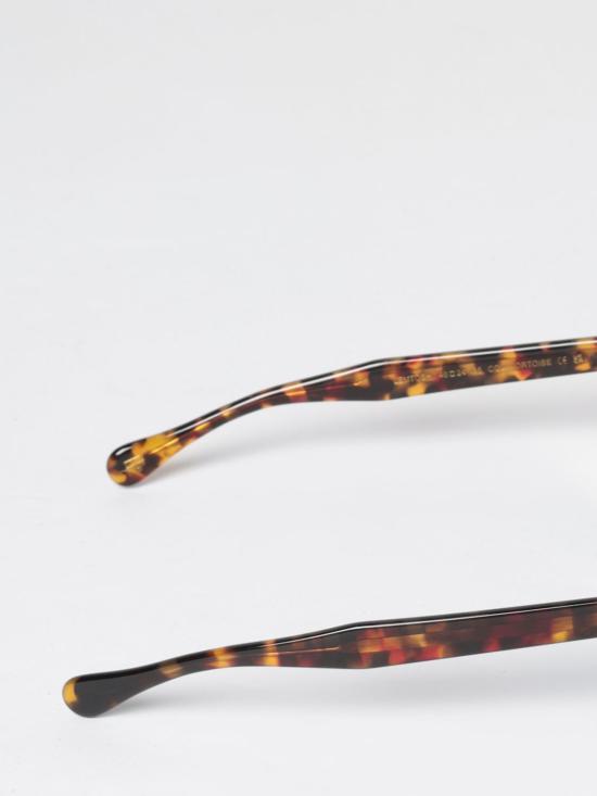 26SS 모스콧 선글라스 OR LMB2 S LEMTOSH BASE 2 SUN tortoise bel Fa03 - MOSCOT