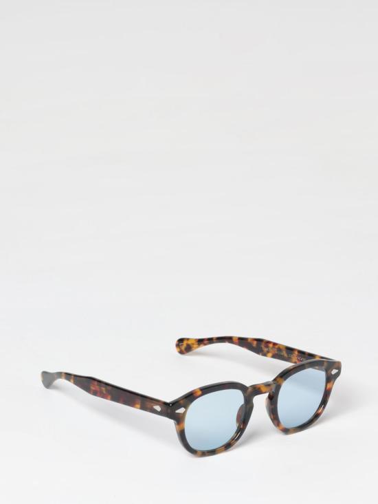 26SS 모스콧 선글라스 OR LMB2 S LEMTOSH BASE 2 SUN tortoise bel Fa03