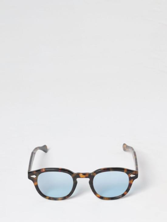 26SS 모스콧 선글라스 OR LMB2 S LEMTOSH BASE 2 SUN tortoise bel Fa03 - MOSCOT