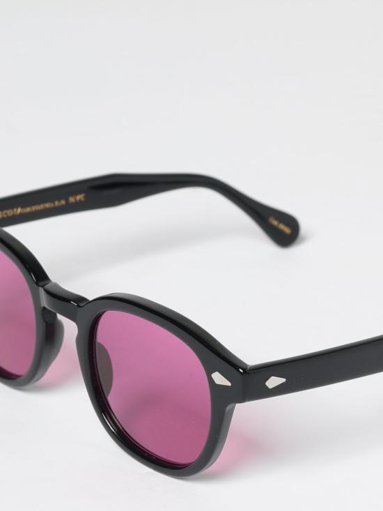 26SS 모스콧 선글라스 OR LMB2 S LEMTOSH BASE 2 SUN 0200 tf Fa02 - MOSCOT