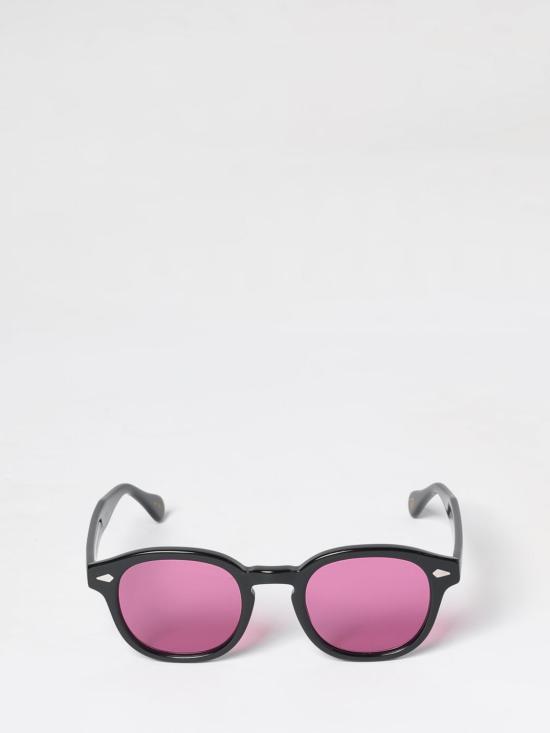 26SS 모스콧 선글라스 OR LMB2 S LEMTOSH BASE 2 SUN 0200 tf Fa02 - MOSCOT