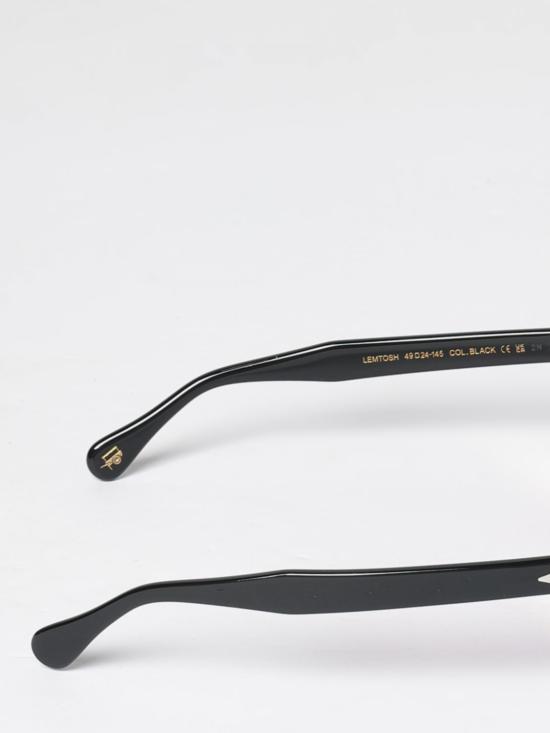 26SS 모스콧 선글라스 OR LMB2 S LEMTOSH BASE 2 SUN 0200 tf Fa02 - MOSCOT