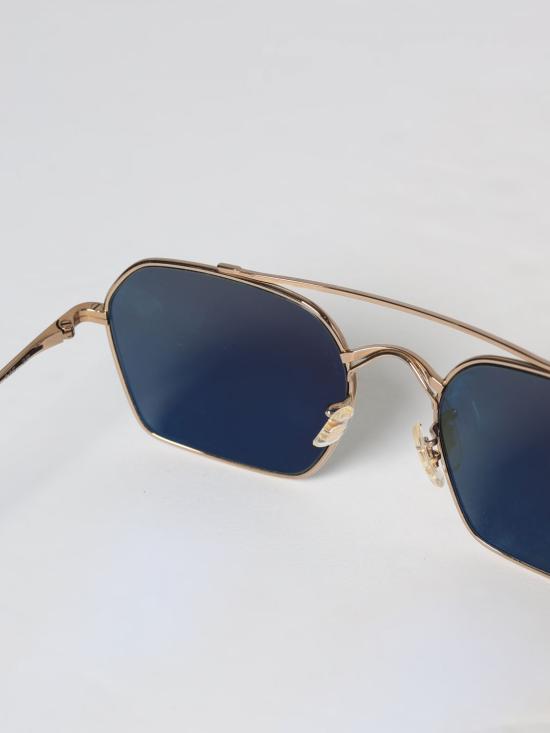 26SS 올리버피플스 선글라스 1365ST 5035P1 Yellow Gold - OLIVER PEOPLES