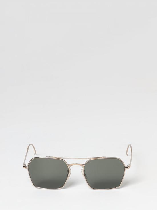 26SS 올리버피플스 선글라스 1365ST 5035P1 Yellow Gold - OLIVER PEOPLES