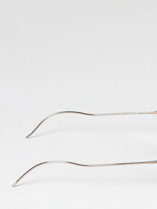 26SS 올리버피플스 선글라스 1365ST 5035P1 Yellow Gold - OLIVER PEOPLES