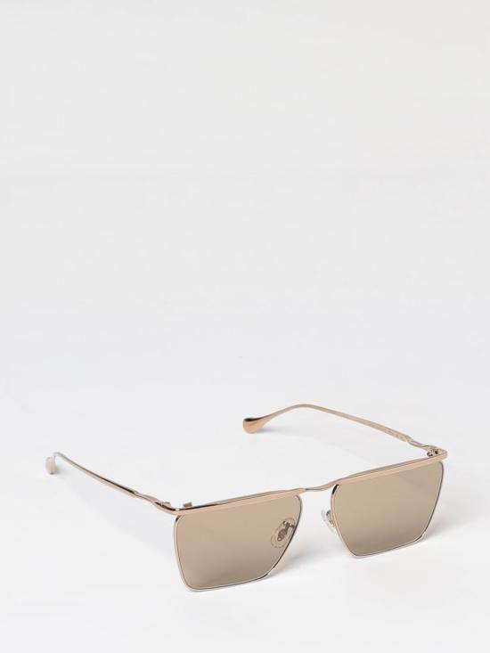 26SS 올리버피플스 선글라스 1370ST 503553 Yellow Gold