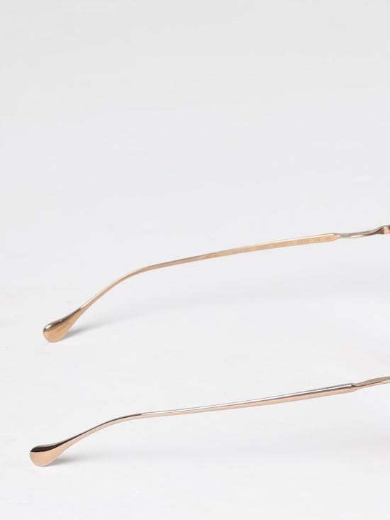 26SS 올리버피플스 선글라스 1370ST 503553 Yellow Gold - OLIVER PEOPLES