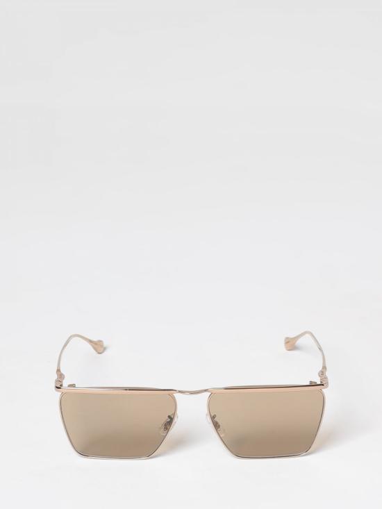 26SS 올리버피플스 선글라스 1370ST 503553 Yellow Gold - OLIVER PEOPLES