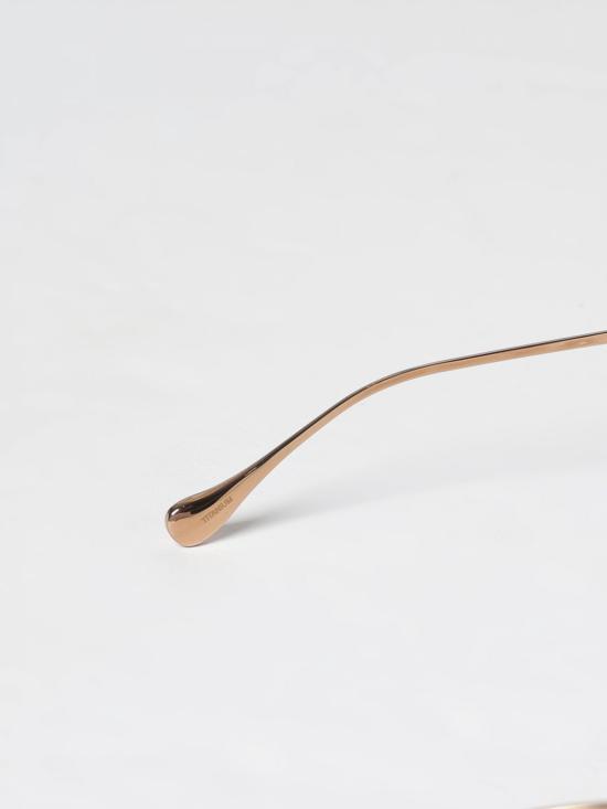 26SS 올리버피플스 선글라스 1370ST 503553 Yellow Gold - OLIVER PEOPLES