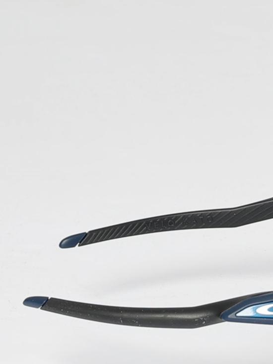 26SS 오클리 선글라스 9501 950104 Blue - OAKLEY