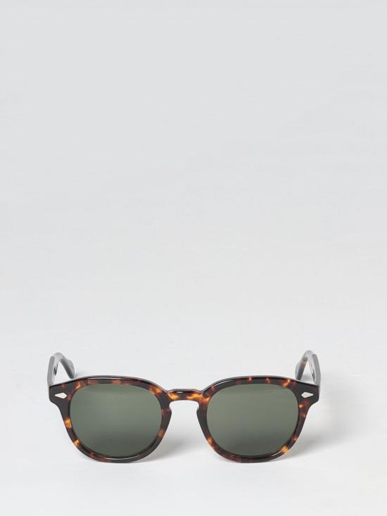 26SS 모스콧 선글라스 OR LEM S LEMTOSH SUN 0307 02 Fa01 - MOSCOT
