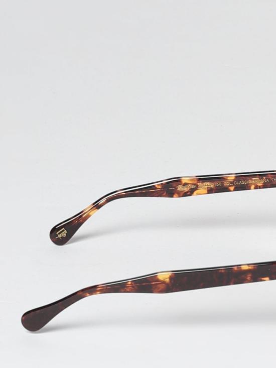 26SS 모스콧 선글라스 OR LEM S LEMTOSH SUN 0307 02 Fa01 - MOSCOT