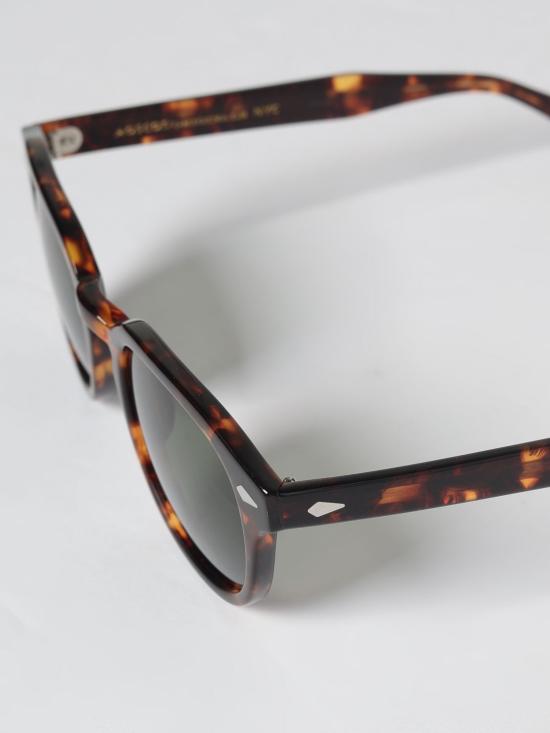 26SS 모스콧 선글라스 OR LEM S LEMTOSH SUN 0307 02 Fa01 - MOSCOT