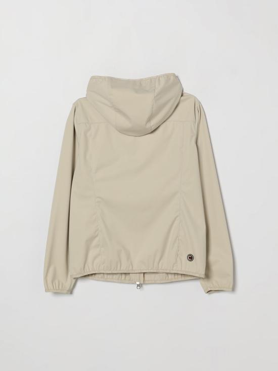 26SS [키즈] 콜마르 캐주얼 자켓 3968A6ZB 06 Beige - COLMAR