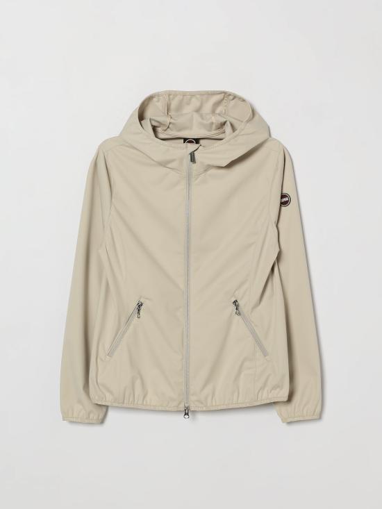 26SS [키즈] 콜마르 캐주얼 자켓 3968A6ZB 06 Beige