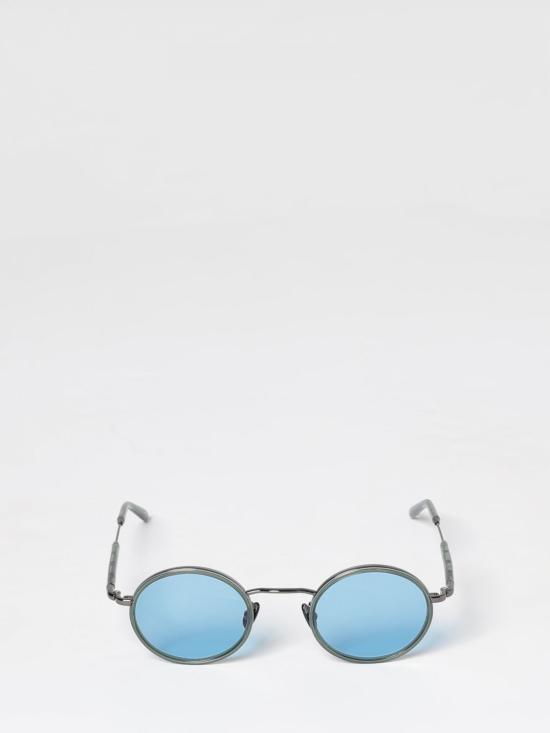 26SS 모스콧 선글라스 OR COS S COSNIC SUN pine Green - MOSCOT