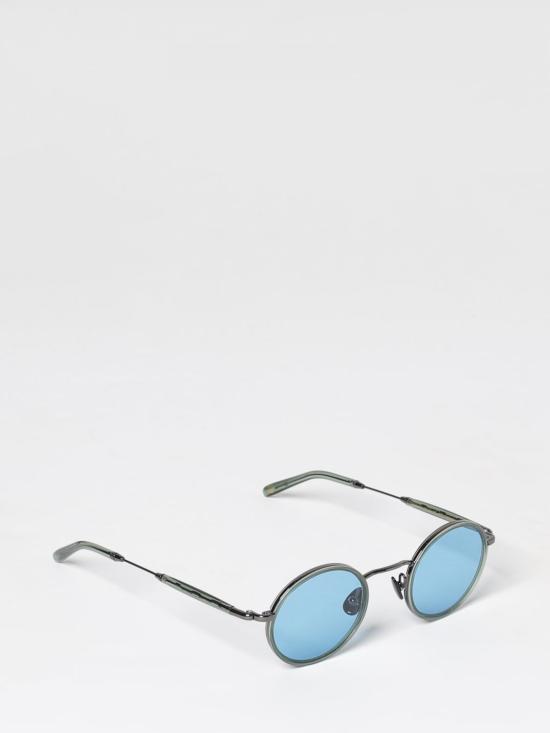 26SS 모스콧 선글라스 OR COS S COSNIC SUN pine Green