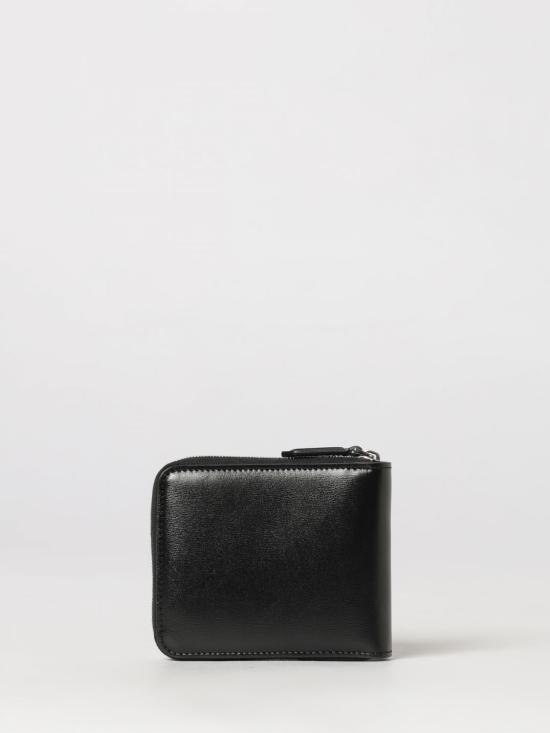 26SS 펜디 남성지갑 7M0380AVV6 F0GXN Black - FENDI