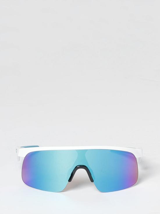 26SS 오클리 선글라스 9010 SOLE 07 Ivory - OAKLEY