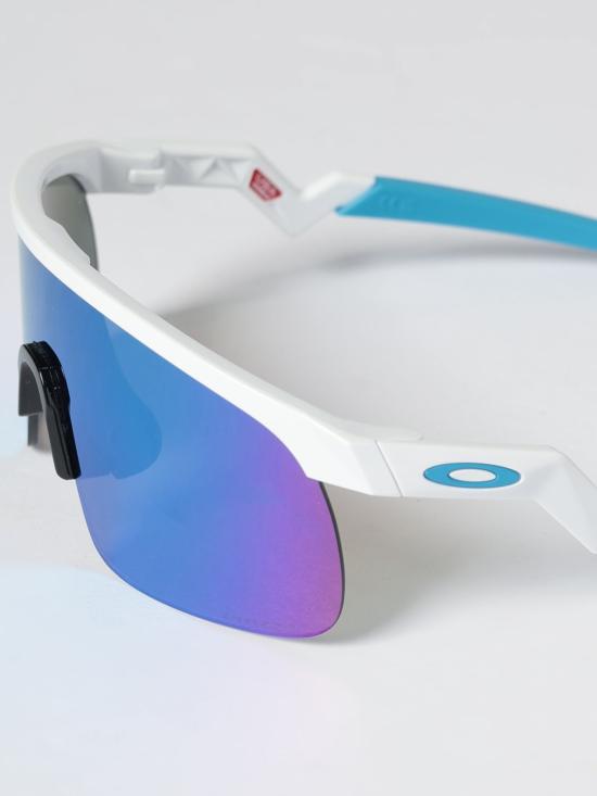 26SS 오클리 선글라스 9010 SOLE 07 Ivory - OAKLEY