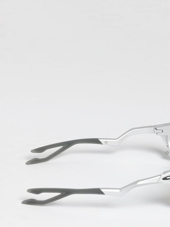 26SS 오클리 선글라스 9437 943713 Silver - OAKLEY