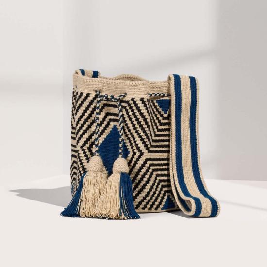  One Thread Collective 크로스백 원 스레드 콜렉티브 코랄 백 - OTHER BRANDS