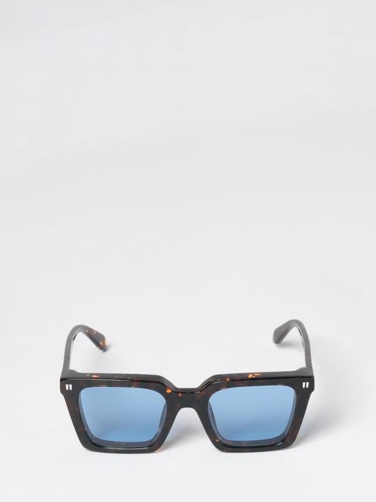 26SS 오프화이트 선글라스 OW1004 6055 Multicolor - OFF WHITE