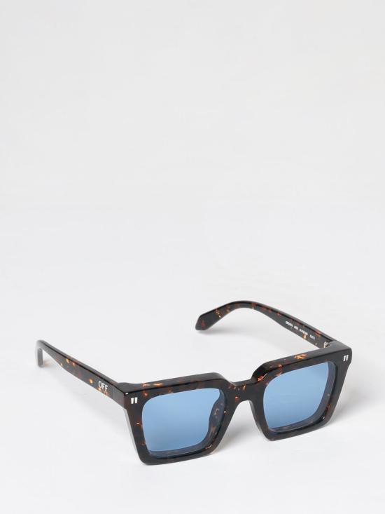 26SS 오프화이트 선글라스 OW1004 6055 Multicolor