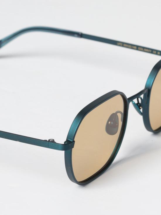 26SS 모스콧 선글라스 OR UTZ O UTZ SUN 1400 Navy - MOSCOT