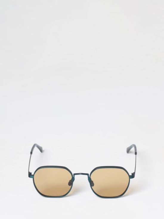 26SS 모스콧 선글라스 OR UTZ O UTZ SUN 1400 Navy - MOSCOT