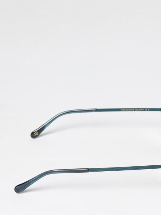26SS 모스콧 선글라스 OR UTZ O UTZ SUN 1400 Navy - MOSCOT