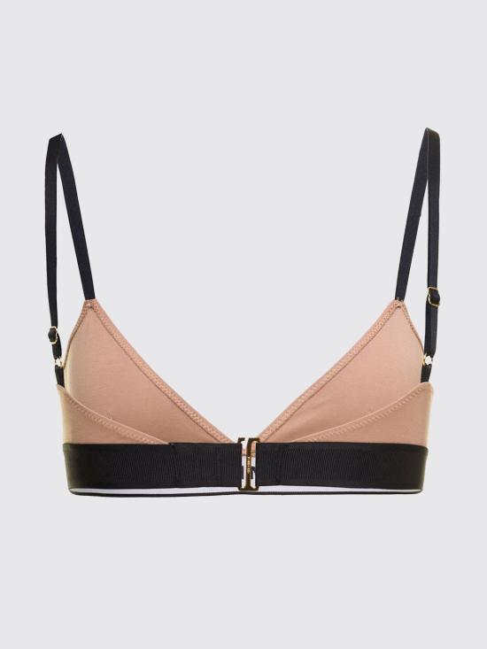 26SS 톰포드 브라  BRJ009JEX011 PAM Nude - TOMFORD