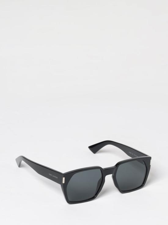 26SS 생로랑 선글라스 SL894 001 Black