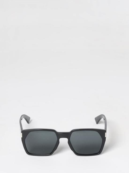 26SS 생로랑 선글라스 SL894 001 Black - SAINT LAURENT
